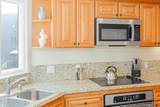 1326 Seacoast Drive - Photo 12