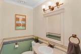 1326 Seacoast Drive - Photo 13