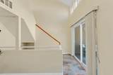1326 Seacoast Drive - Photo 15