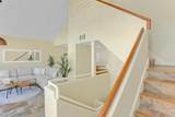 1326 Seacoast Drive - Photo 16