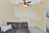 1326 Seacoast Drive - Photo 17