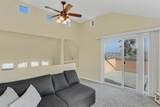 1326 Seacoast Drive - Photo 19