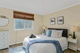 1326 Seacoast Drive - Photo 28