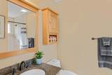 1326 Seacoast Drive - Photo 29