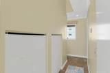 1326 Seacoast Drive - Photo 31