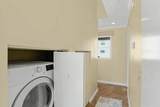 1326 Seacoast Drive - Photo 32