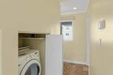 1326 Seacoast Drive - Photo 33