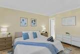 1326 Seacoast Drive - Photo 34