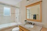 1326 Seacoast Drive - Photo 36