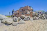 1326 Seacoast Drive - Photo 40