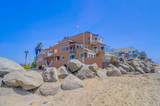 1326 Seacoast Drive - Photo 45