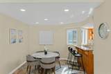 1326 Seacoast Drive - Photo 8