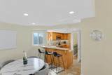 1326 Seacoast Drive - Photo 9