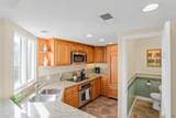 1326 Seacoast Drive - Photo 10