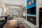 1540 Wavertree - Photo 4