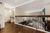 1540 Wavertree - Photo 5