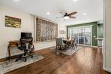 1540 Wavertree - Photo 6