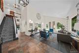 17007 Ranchero Road - Photo 1