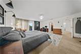 17007 Ranchero Road - Photo 19