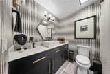 17007 Ranchero Road - Photo 3
