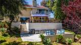 17007 Ranchero Road - Photo 4