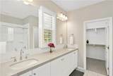 231 Rodeo - Photo 22