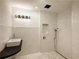 501 Casa Del Mar - Photo 16