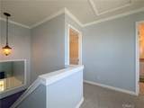 501 Casa Del Mar - Photo 20