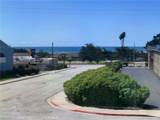 501 Casa Del Mar - Photo 21