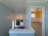 501 Casa Del Mar - Photo 22