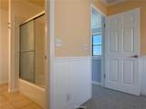 501 Casa Del Mar - Photo 23