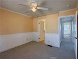 501 Casa Del Mar - Photo 25