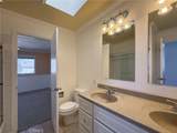 501 Casa Del Mar - Photo 26
