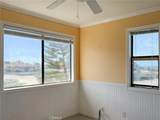501 Casa Del Mar - Photo 28
