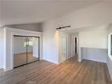 501 Casa Del Mar - Photo 10