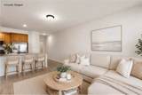 2750 Artesia - Photo 1