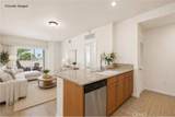 2750 Artesia - Photo 2