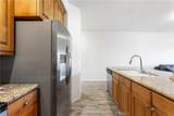 2750 Artesia - Photo 11