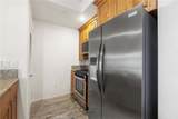 2750 Artesia - Photo 12