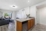 2750 Artesia - Photo 13