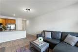 2750 Artesia - Photo 14