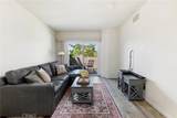 2750 Artesia - Photo 15