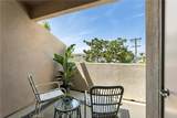 2750 Artesia - Photo 16