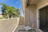 2750 Artesia - Photo 17
