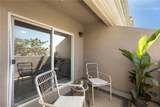 2750 Artesia - Photo 18
