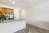 2750 Artesia - Photo 19