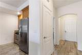 2750 Artesia - Photo 20