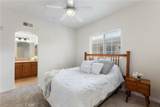 2750 Artesia - Photo 21