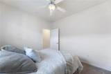 2750 Artesia - Photo 22