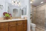 2750 Artesia - Photo 23